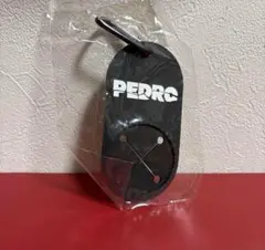 2025年最新】pedro thumbの人気アイテム - メルカリ