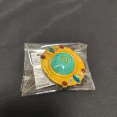 あんスタ スタライ リングライト 風早巽