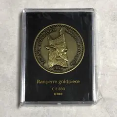 2026年最新】FF11 グッズの人気アイテム - メルカリ