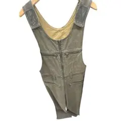 2026年最新】overdyed small box sweatshortの人気アイテム - メルカリ