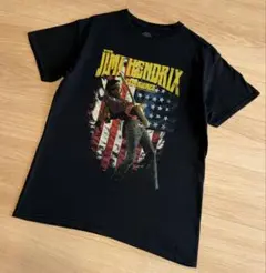 Item thumbnail for item 29f9d72f-8b48-486b-b02e-7a94ae62393f