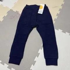 新品　100サイズ　moujonjonズボン パンツ