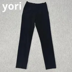 yori☆サマーレギパン 36 - メルカリ