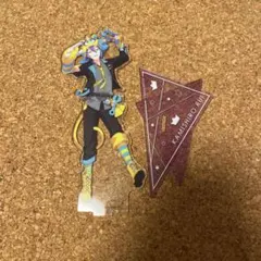 プロセカ 神代類 アクスタ