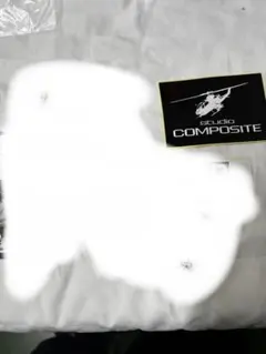 Item thumbnail for item 68e4dc4b-4894-45d3-b1c4-21c10b819428