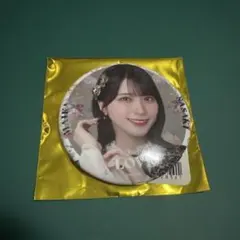 LOVE イコラブ 佐々木舞香 缶バッジ 8周年ツアー 貴族衣装 - メルカリ