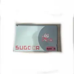 2026年最新】sugoca 沖縄の人気アイテム - メルカリ