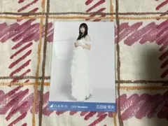 tkdf様 リクエスト 2点 まとめ商品