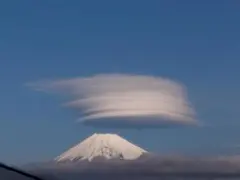 Vintage Clothing様専用 Levi‘s リーバイス