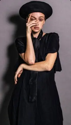 Item thumbnail for item 66e98019-0dd7-4369-a87c-2ff9b13c2169