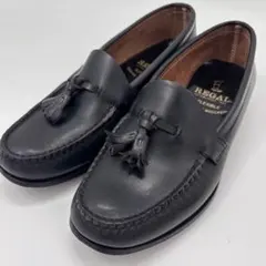 2025年最新】リーガル ローファーの人気アイテム - メルカリ