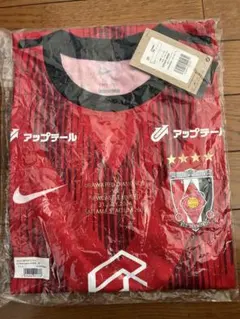 Item thumbnail for item 73982812-6113-4e00-befa-7bd56ddaa186