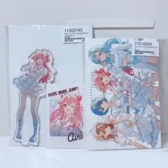 2025年最新】桃井愛莉の人気アイテム - メルカリ