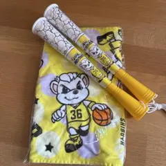 サンロッカーズ渋谷