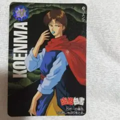 aya様 リクエスト 2点 まとめ商品