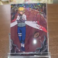 2026年最新】ナルトカードパックの人気アイテム - メルカリ