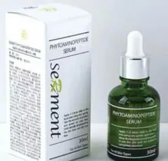 2025年最新】セルマン化粧品の人気アイテム - メルカリ