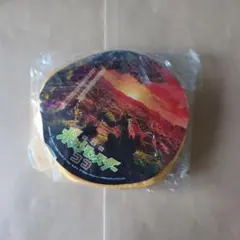 セブンイレブン ポケモンココ エコバック