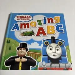 Item thumbnail for item 8b3eee46-270c-44ad-b671-cf45f3ba07d2