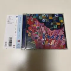 Cocco/ザンサイアン コッコ