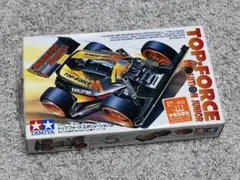 2025年最新】トップフォース エボリューションJRの人気アイテム - メルカリ