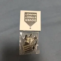 Verdy's Gift Shop Vick DSM ヴェルディ　 ロンドン