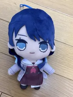 Item thumbnail for item 844b070a-e1c9-4a23-bf27-35eb036c3d86