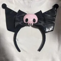 Item thumbnail for item 7154e846-e0bf-4742-adc7-e100d1d79e24