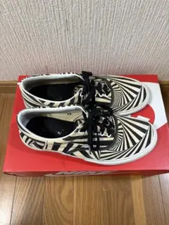 VISION STREET WEAR ローテクスニーカー VSW-9152のサムネイル
