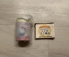 2025年最新】レトロゴミ箱缶の人気アイテム - メルカリ