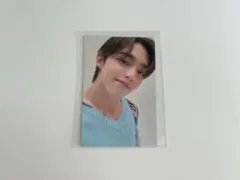 SEVENTEEN エスクプス CARAT LAND 2021