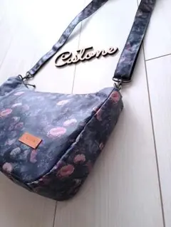 Item thumbnail for item f7f68d99-797d-4f0e-8a66-e2b14e36d75b