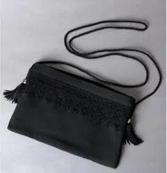 Item thumbnail for item 08761854-f800-473f-9bba-65ad4f8c3957