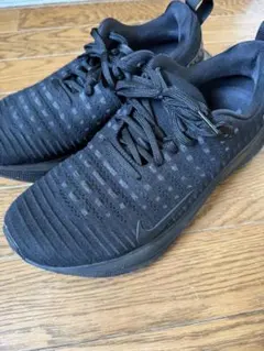 Nike インフィニティラン4 27.5cm ナイキのサムネイル