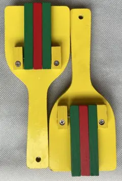 Item thumbnail for item 2fbb0846-bb5e-497e-8505-bf6b088afe59