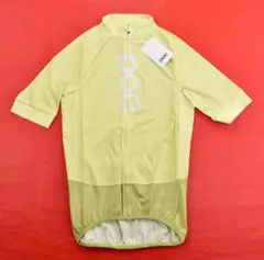 2026年最新】POC サイクルジャージの人気アイテム - メルカリ