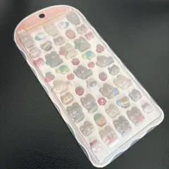 ぱぱぱぱパンダ様 リクエスト 2点 まとめ商品