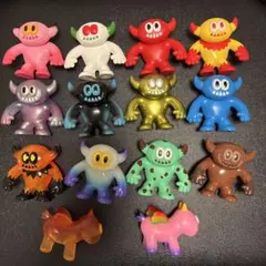 ガブリアン アートコレクション