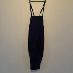 Item thumbnail for item 354a07b1-968d-453f-a342-7d2cfdde12f3