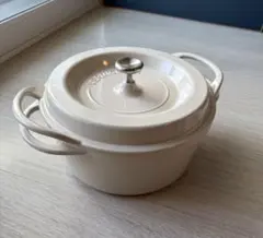 2026年最新】バーミキュラ オーブンポットラウンドの人気アイテム