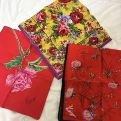 2025年最新】kenzo ストールの人気アイテム - メルカリ