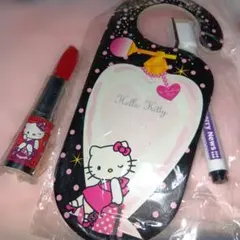 2025年最新】キティ ホワイトボードの人気アイテム - メルカリ