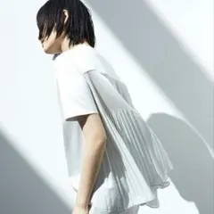 Item thumbnail for item 21400d9e-9dc8-4616-a4bc-305f3b4ea750