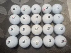 Item thumbnail for item 9d85cedc-caef-4c5b-a73c-da04338cccf3