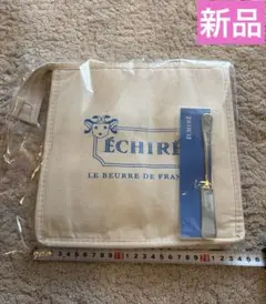 Item thumbnail for item 1c8980f3-c723-42d2-b8a8-cd3685472862