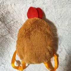 Item thumbnail for item 783345b1-cd3d-460a-b6a3-c702a53f40dd