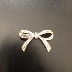 Item thumbnail for item f1117521-abf6-418c-834d-38ed3afdee94