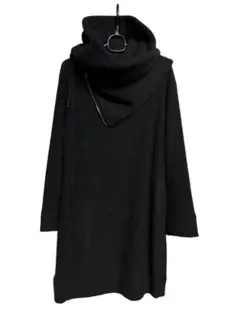 Item thumbnail for item 6f1a663c-dcf9-41f1-ae19-fe19be059fb5