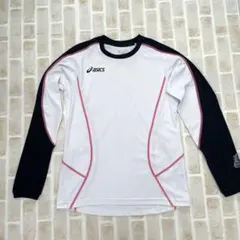 Item thumbnail for item b5985be7-b7cd-4561-a1c7-8c6c87214277