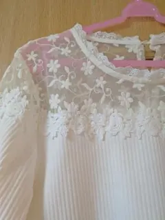 Item thumbnail for item cdddc2a8-432f-4c25-b31c-19fe260b10c2